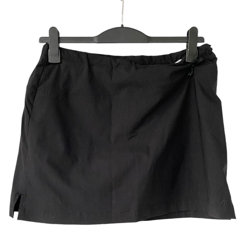 Avia Skort Tennis, Golf, Size M